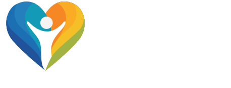 Spectrum Hearts